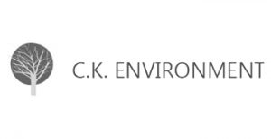 C. K. Environment